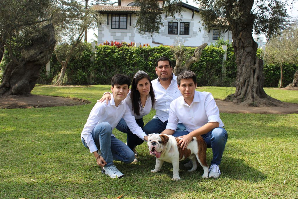 pexels aura enriquez 3098029 9547443